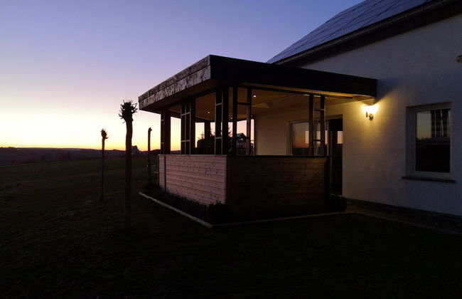 Beautiful, Luxury Home with Sauna, Hot Tub, Private Bathrooms - Foto 63