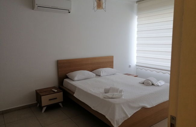 Taurus Residences 2 - Photo 69