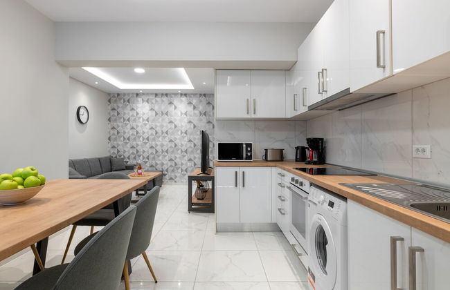 Villa Divina - Photo 24