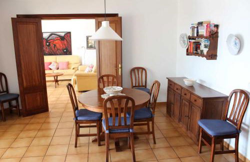 Chalets Torre Nova - Foto 47