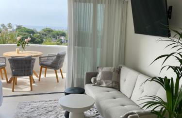 Coronado Apartment - Photo 20