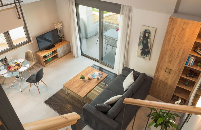 Dempla Heights Villas - Foto 45