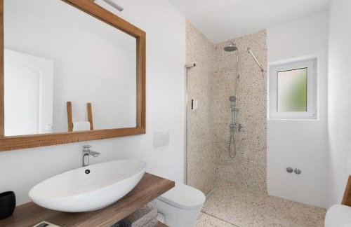 Villa Majestic Eye - Foto 37