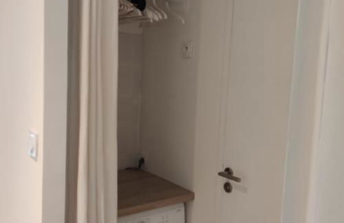 LE 21 Vue sur Mer - Photo 28