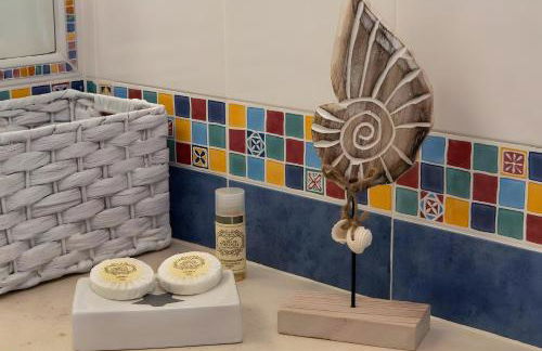 Praia Verde Beach House - Foto 20