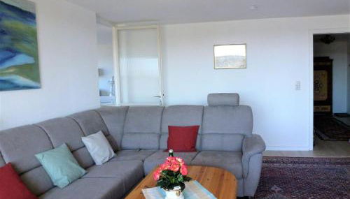 Westerland zentral - Foto 4