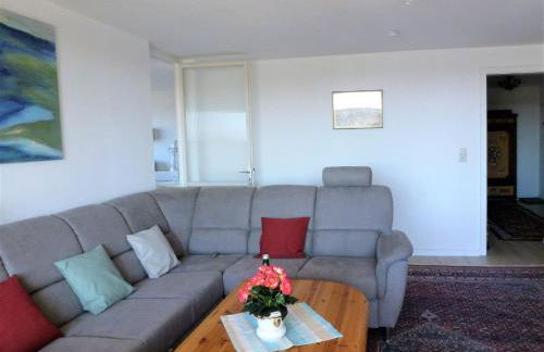 Westerland zentral - Foto 4