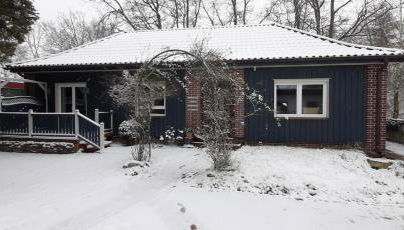 Ferienwohnung Am Freitagsbach - Foto 4