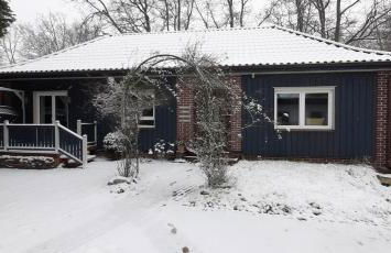 Ferienwohnung Am Freitagsbach - Photo 4