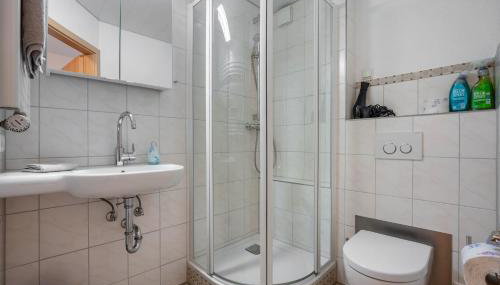 Tinas Ferienwohnung - Foto 5