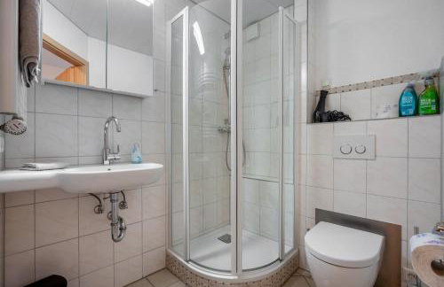 Tinas Ferienwohnung - Photo 5