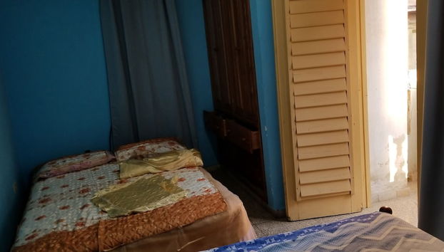 Aparthotel in Havana - Foto 4