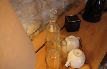 N'haidea - AgriFarm e B&B - Foto 33