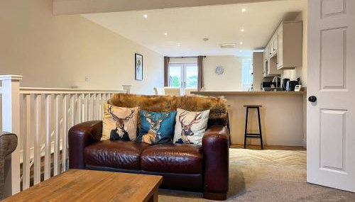 The Hideaway - Foto 4