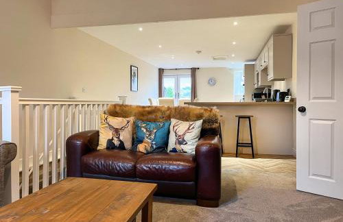 The Hideaway - Photo 4