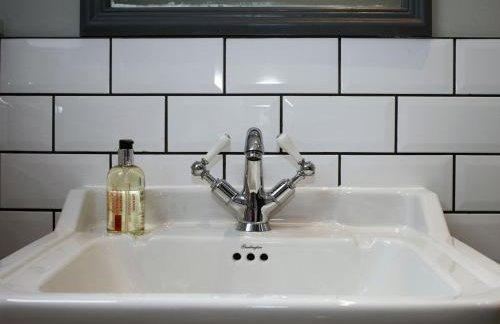 Abercrombie - Uk32830 - Foto 11