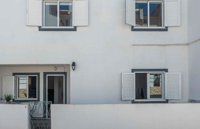 Casa Almar by Portucasa - Foto 4