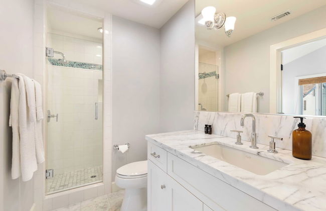 Crystal Cove by Avantstay Gorgeous & Charming Newport Home! - Foto 10