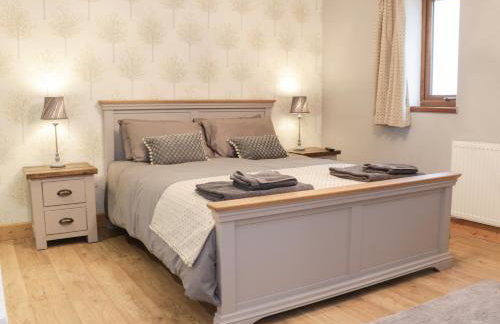 Woodman's Lodge - Foto 9