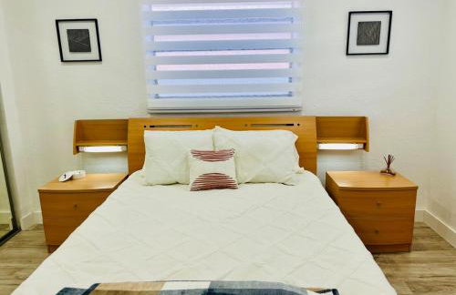 Sanctuary Retreat Florida HardRock - Foto 13