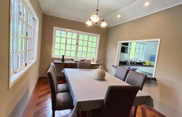 Sossego do Vale - Cozy lodging in Terê - Photo 24