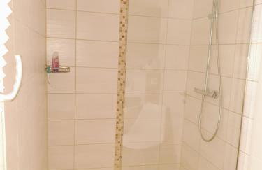 Ferienhaus Pearl - Foto 11