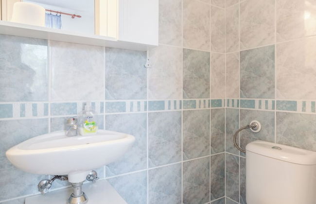 Apartment Mia - Foto 26