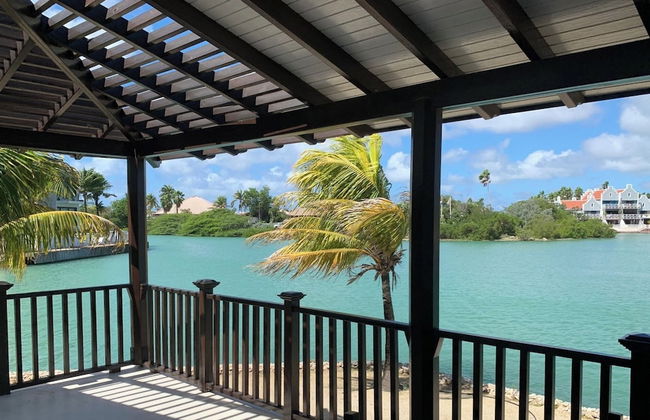 Casa Cascaya - Foto 9