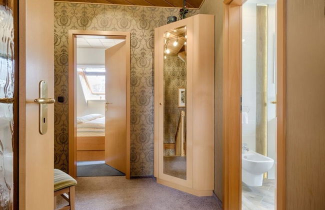 Am Rotdorn Modern Retreat - Foto 8