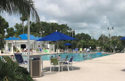 Ocean Pointe Resorts - Serenity 2308 - Foto 16