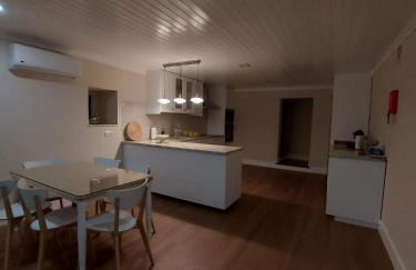 Cerveira House - Foto 31