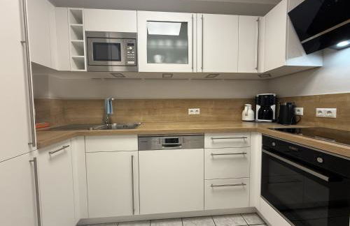 Ferienwohnung Bartling am See - Foto 8