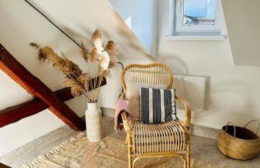 Za Lasem Nad Wodą - Foto 49