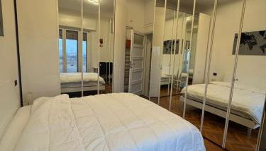 M2 Lambrate Apartment - Foto 2