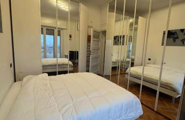 M2 Lambrate Apartment - Foto 2