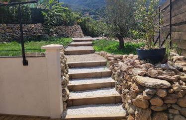 Studio indépendant climatisé - Foto 7