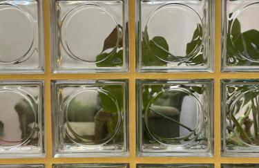 Apartamento El Tozal - Foto 12