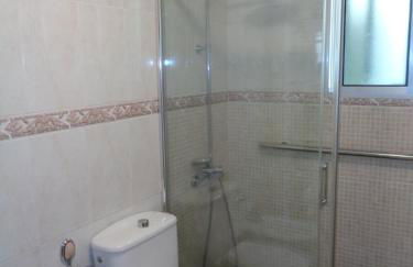 Casa Angel - Foto 21