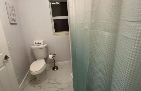 coconut trail - Foto 5