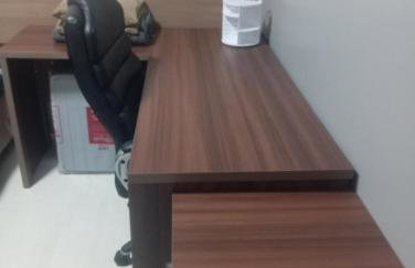 Apto dois quartos Px de tudo ideal pra cop - Photo 19