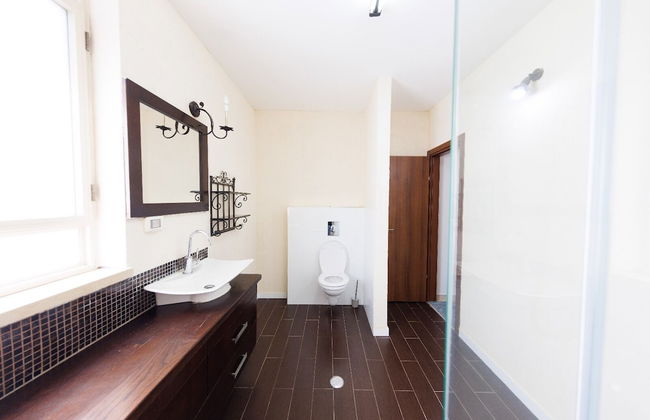 HaSharon Tranquil Villa by Sea N' Rent - Foto 28