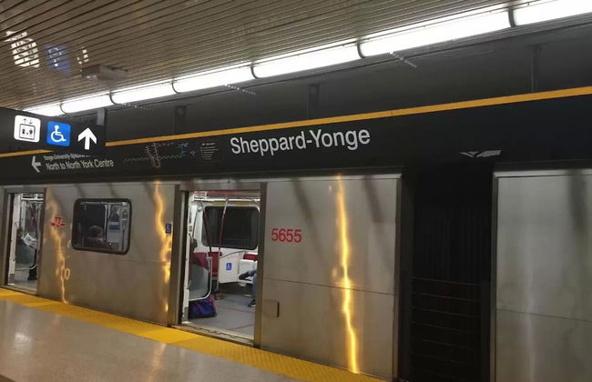 Kashaneh at Hullmark - Foto 19