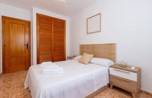 The Small Village - Pool and Relax near the Airport - Foto 29