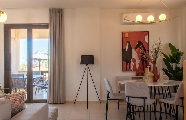 Anelia Serene Villa - Foto 6