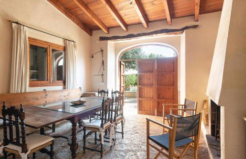 Your Island Villas Sa Posada - Foto 17