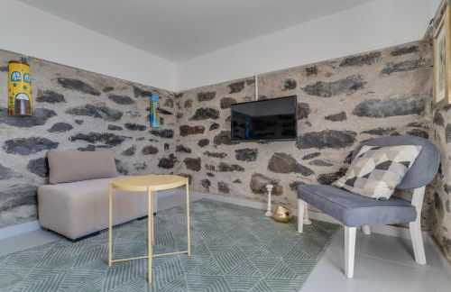 Passion Villa - Photo 18