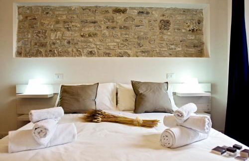 Residence San Martino - Foto 7