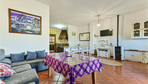 Amazing Home In Montecorto - Foto 3