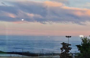 Marina De El Morche - Foto 1