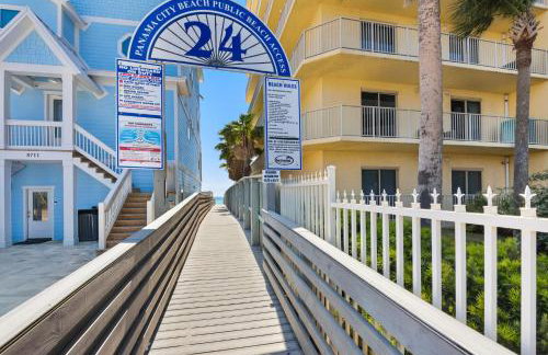 3BR Home /beach Access/spacious Deck/zoo Across - Photo 58